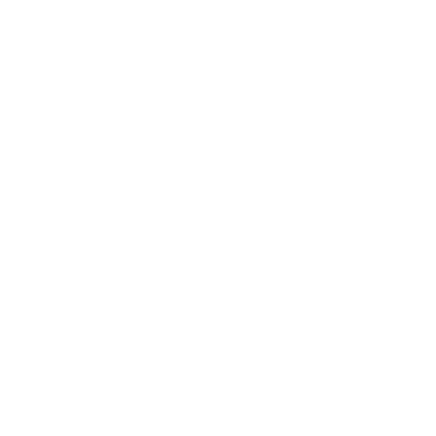 Adria Pool Service logo white